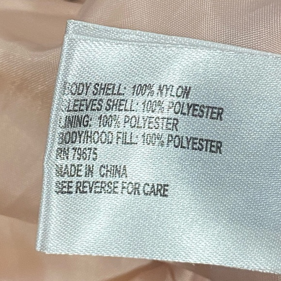 BRAND: Michael Kors / SIZE: 6 - Picture 10 of 10